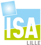 logo_isa