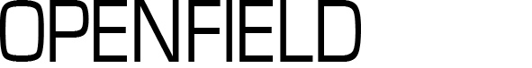 logo_openfield