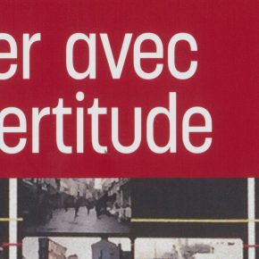 Jouer avec l'incertitude