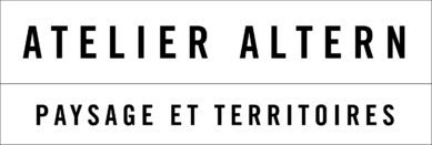 Atelier Altern